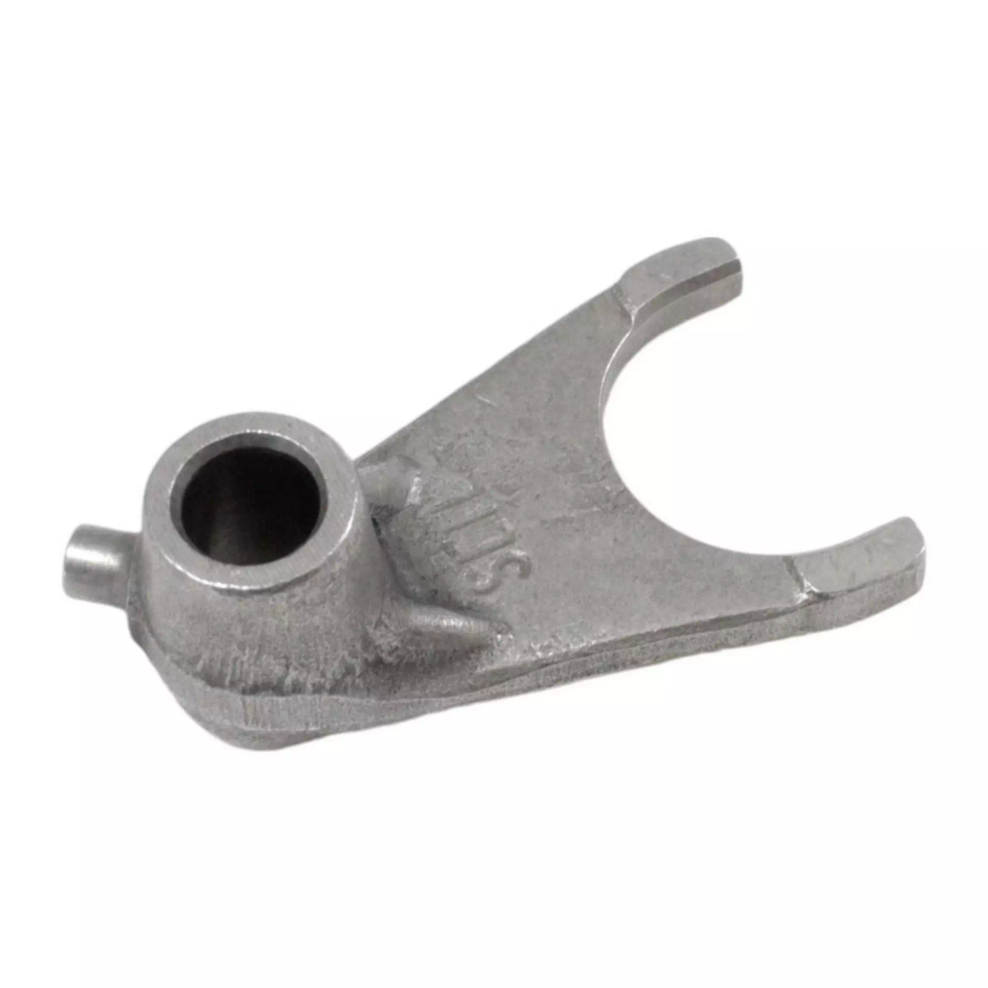 QJ MOTOR SRK 125-S VİTES HİLALİ SET [125-S] #RK 55302